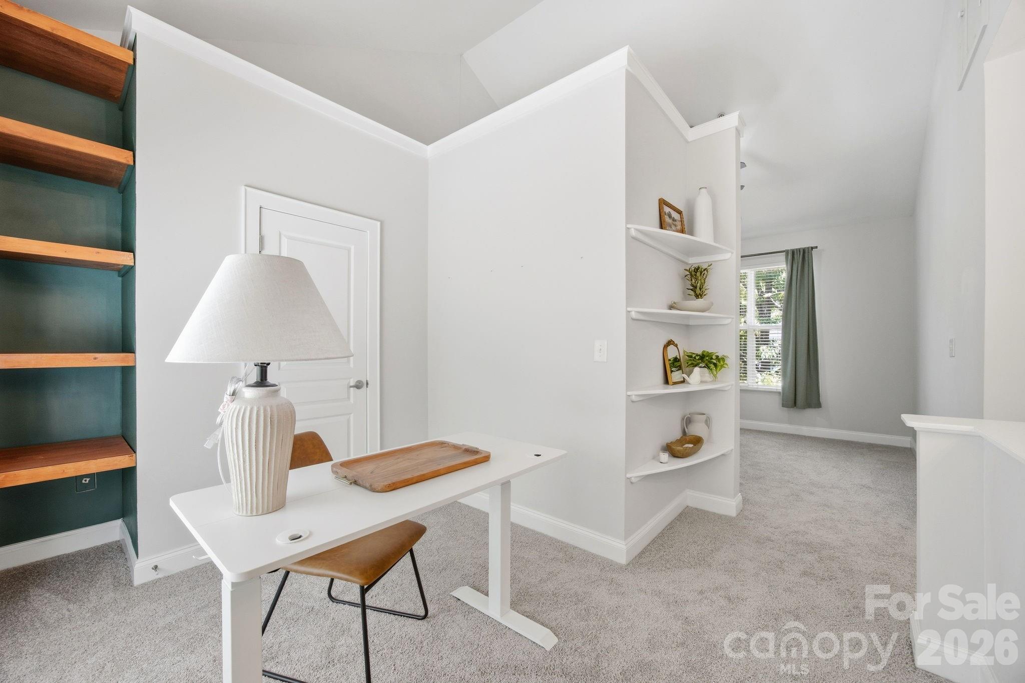 906 Garden District Drive Charlotte NC 28202