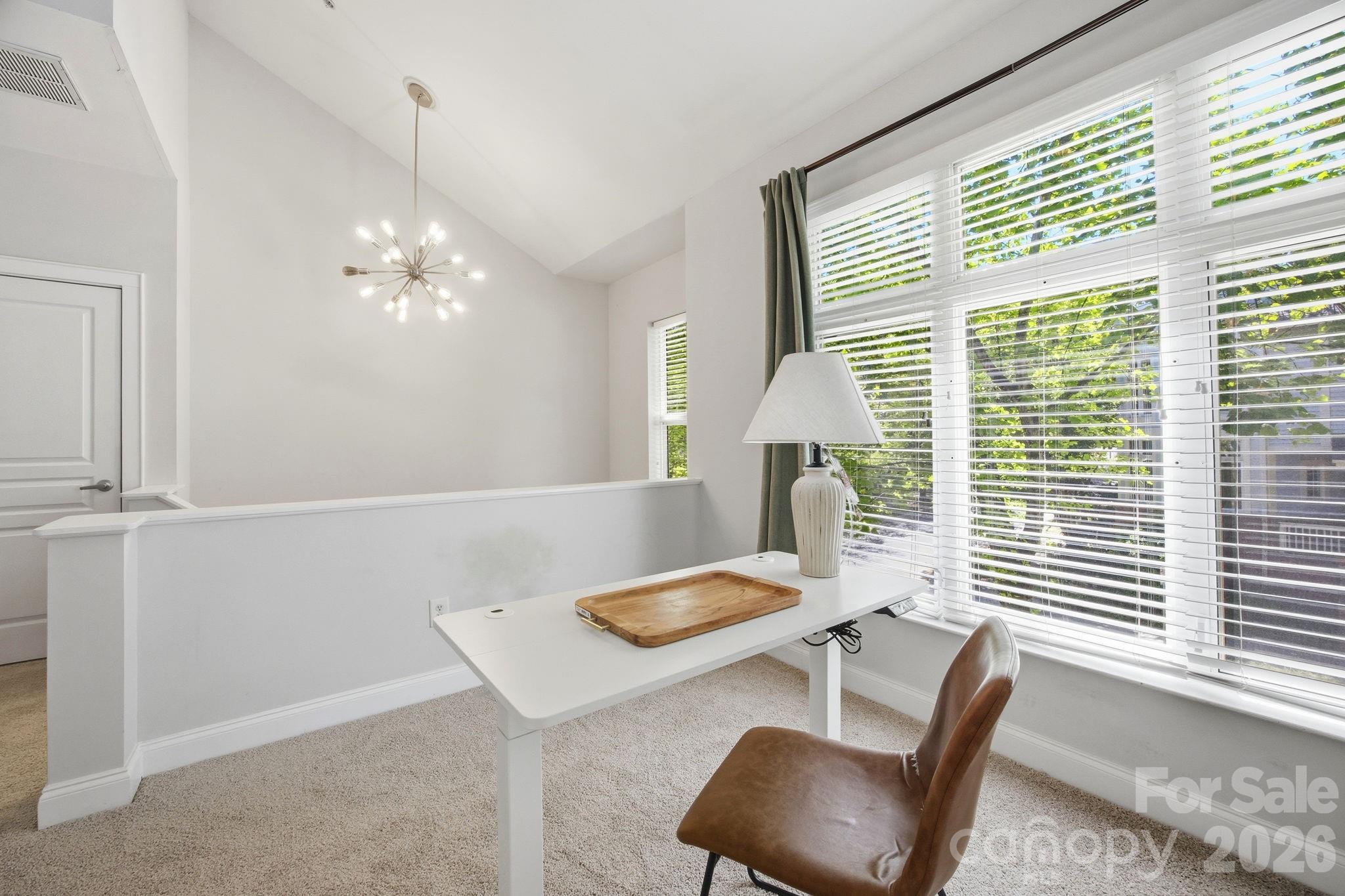 906 Garden District Drive Charlotte NC 28202