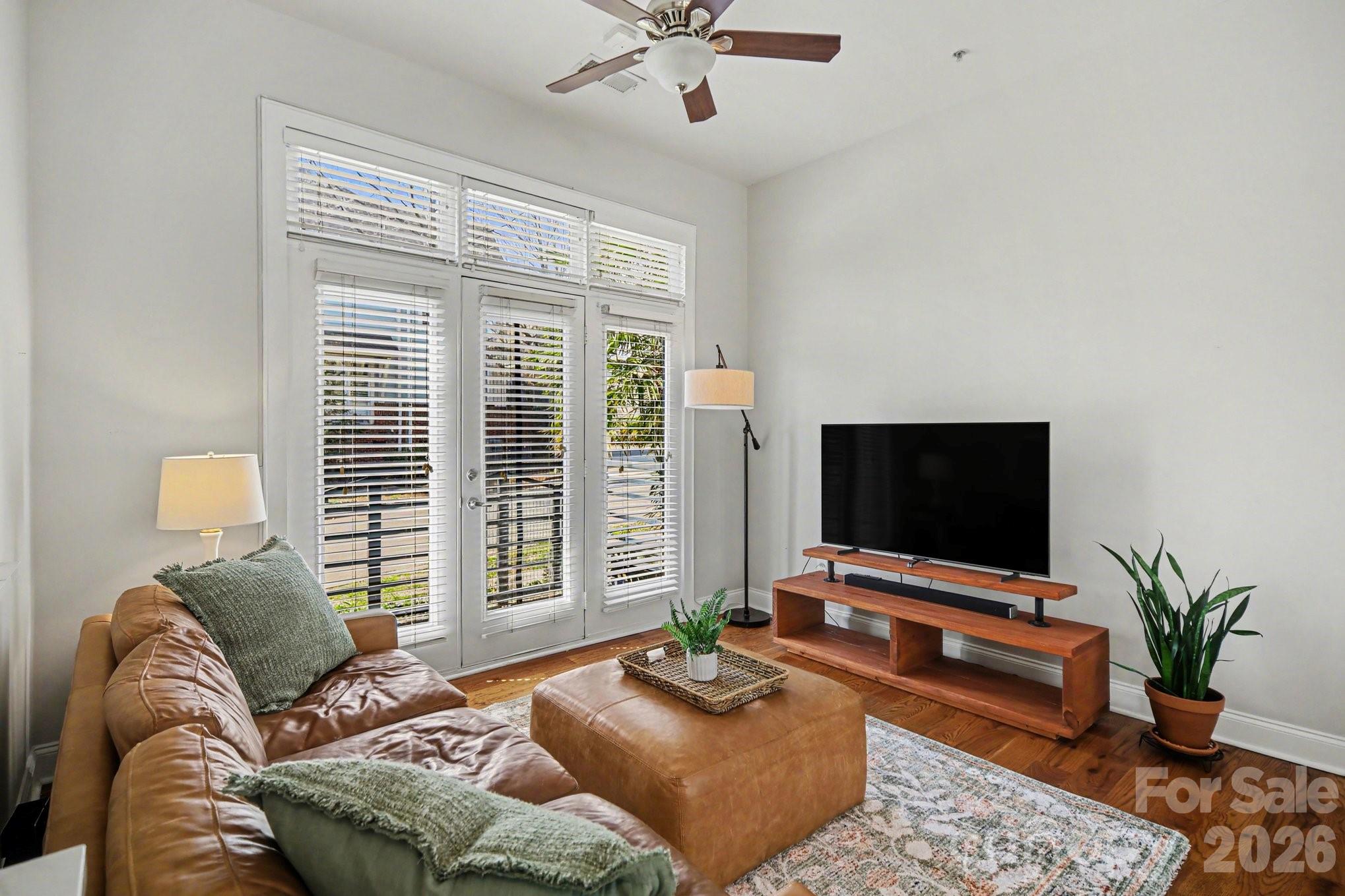 906 Garden District Drive Charlotte NC 28202