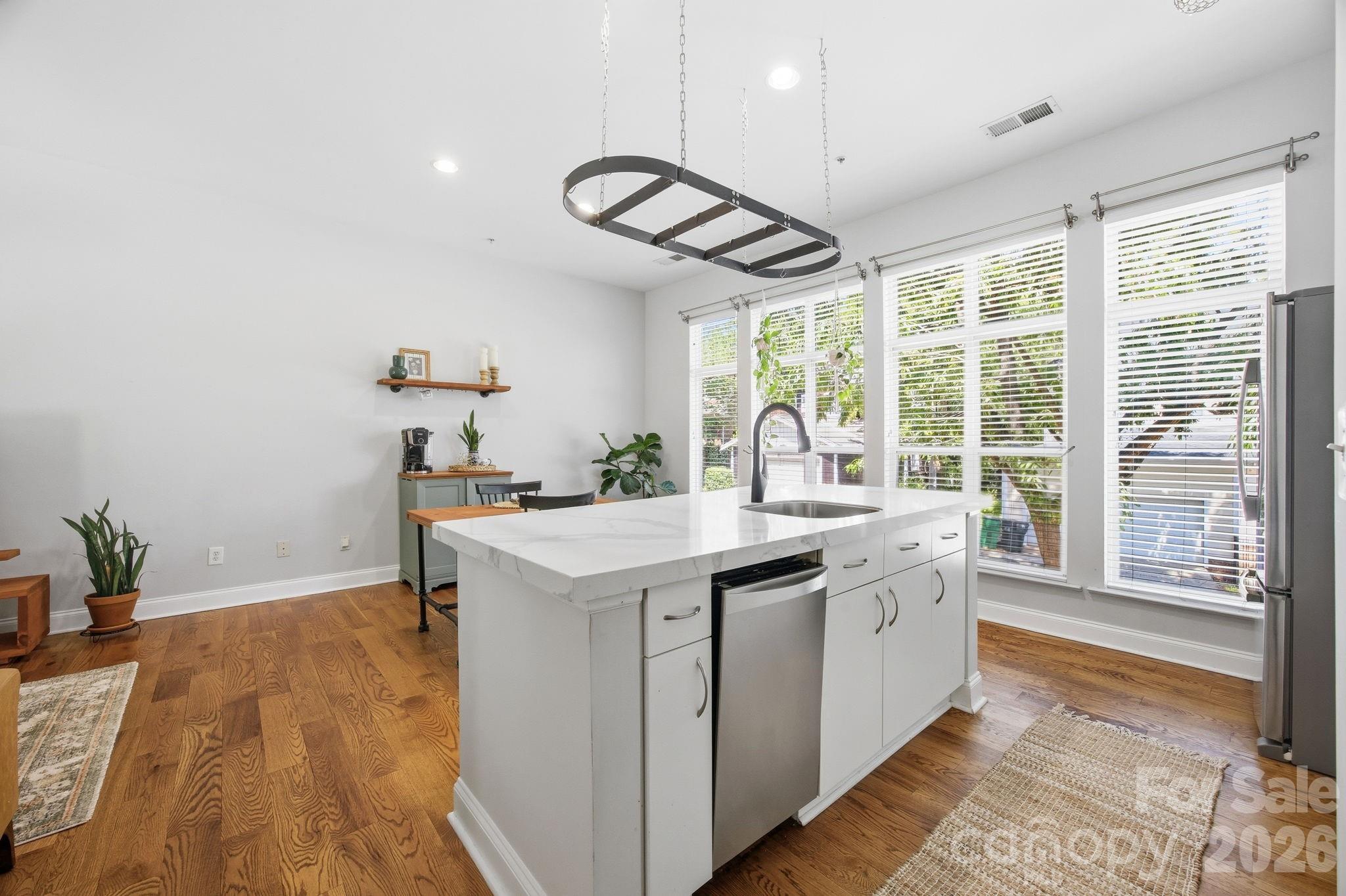 906 Garden District Drive Charlotte NC 28202
