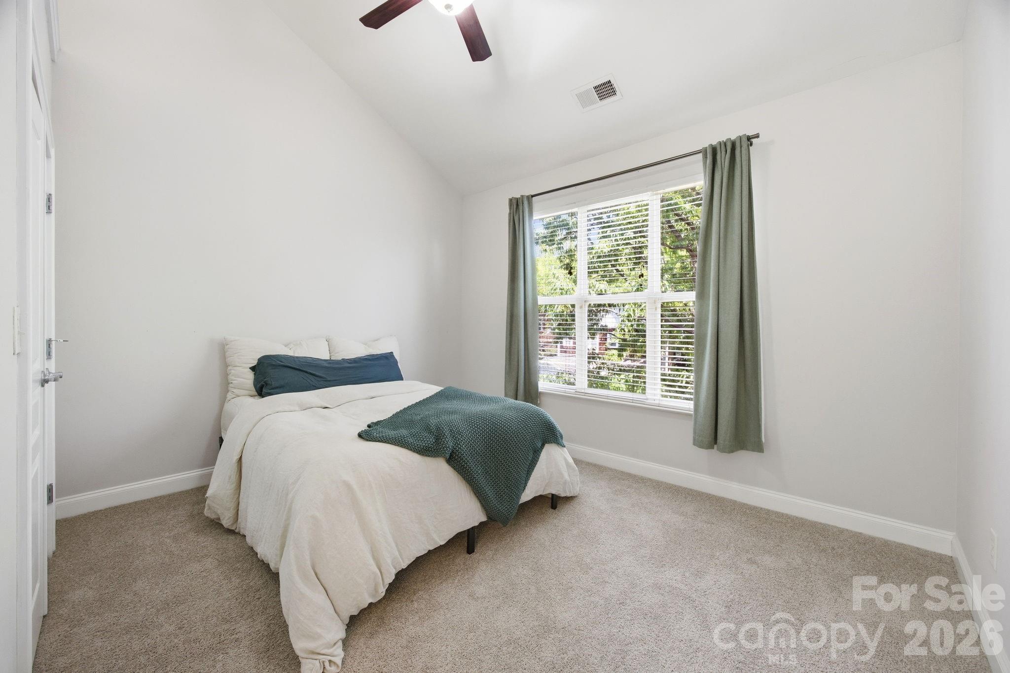 906 Garden District Drive Charlotte NC 28202