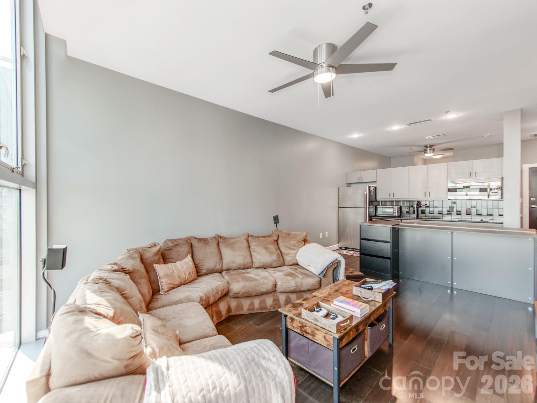 333 W Trade Street Charlotte NC 28202