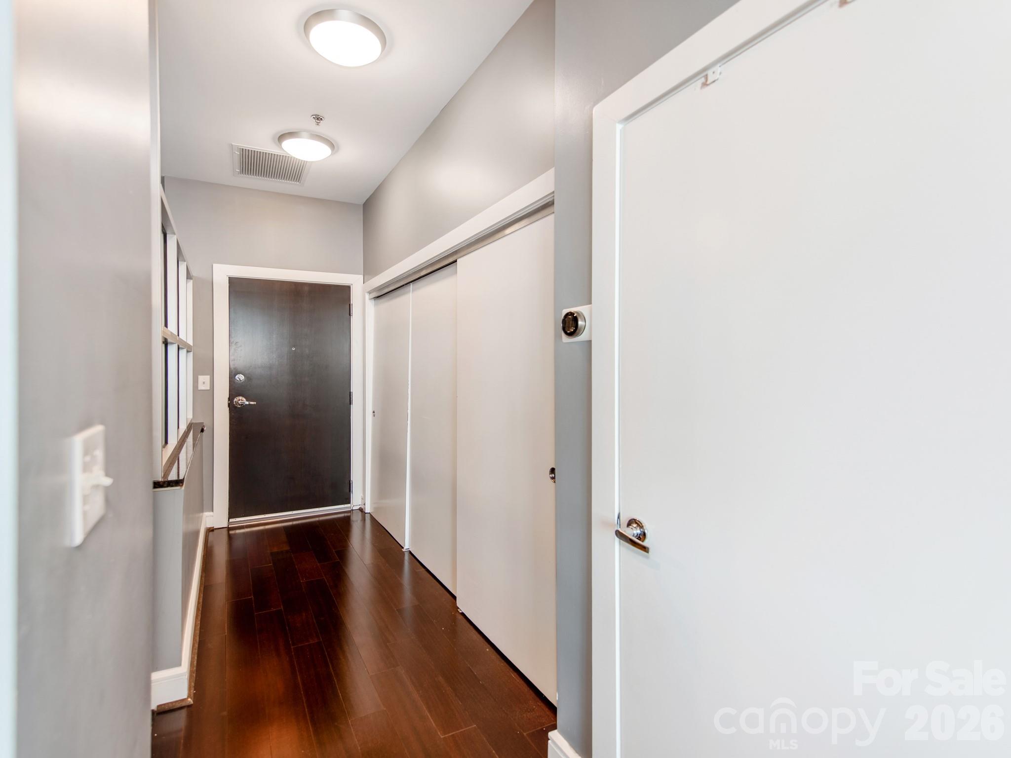 333 W Trade Street Charlotte NC 28202