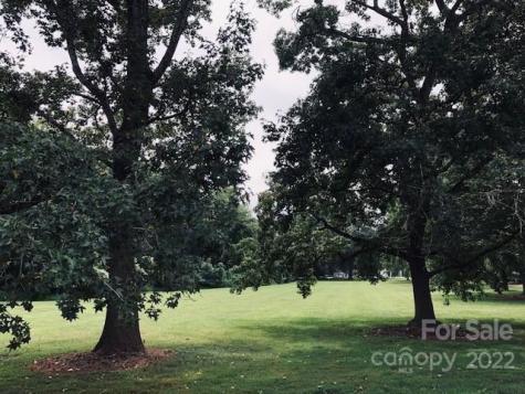 2014 Countrymens Court Charlotte NC 28210