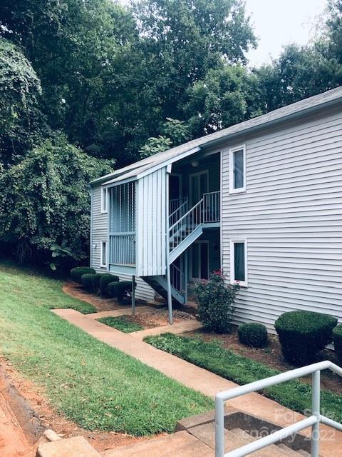 2014 Countrymens Court Charlotte NC 28210