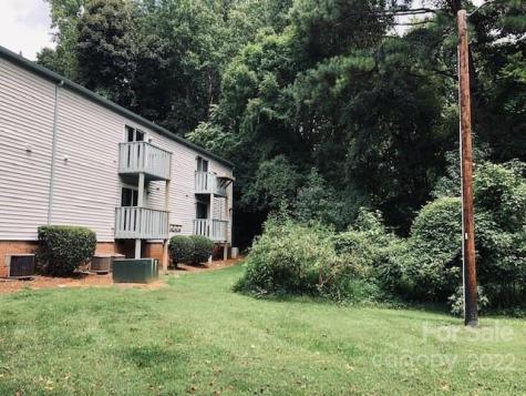 2014 Countrymens Court Charlotte NC 28210