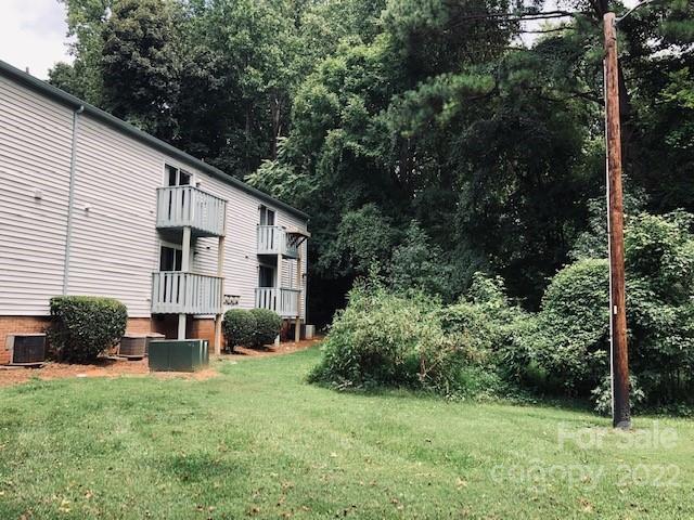 2014 Countrymens Court Charlotte NC 28210