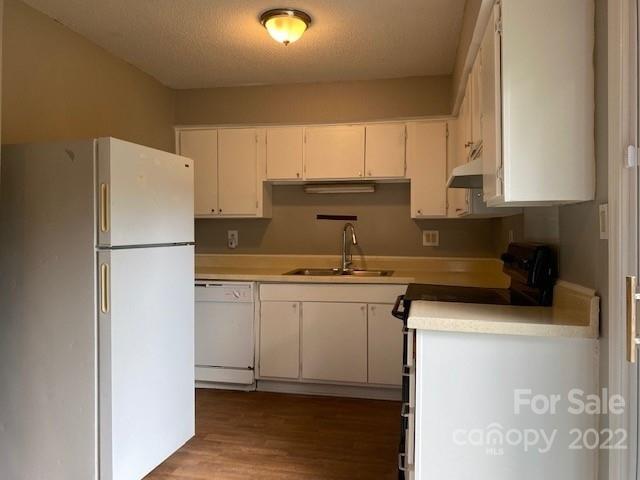 2014 Countrymens Court Charlotte NC 28210