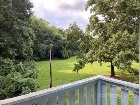 2014 Countrymens Court Charlotte NC 28210