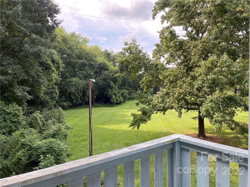 2014 Countrymens Court Charlotte NC 28210