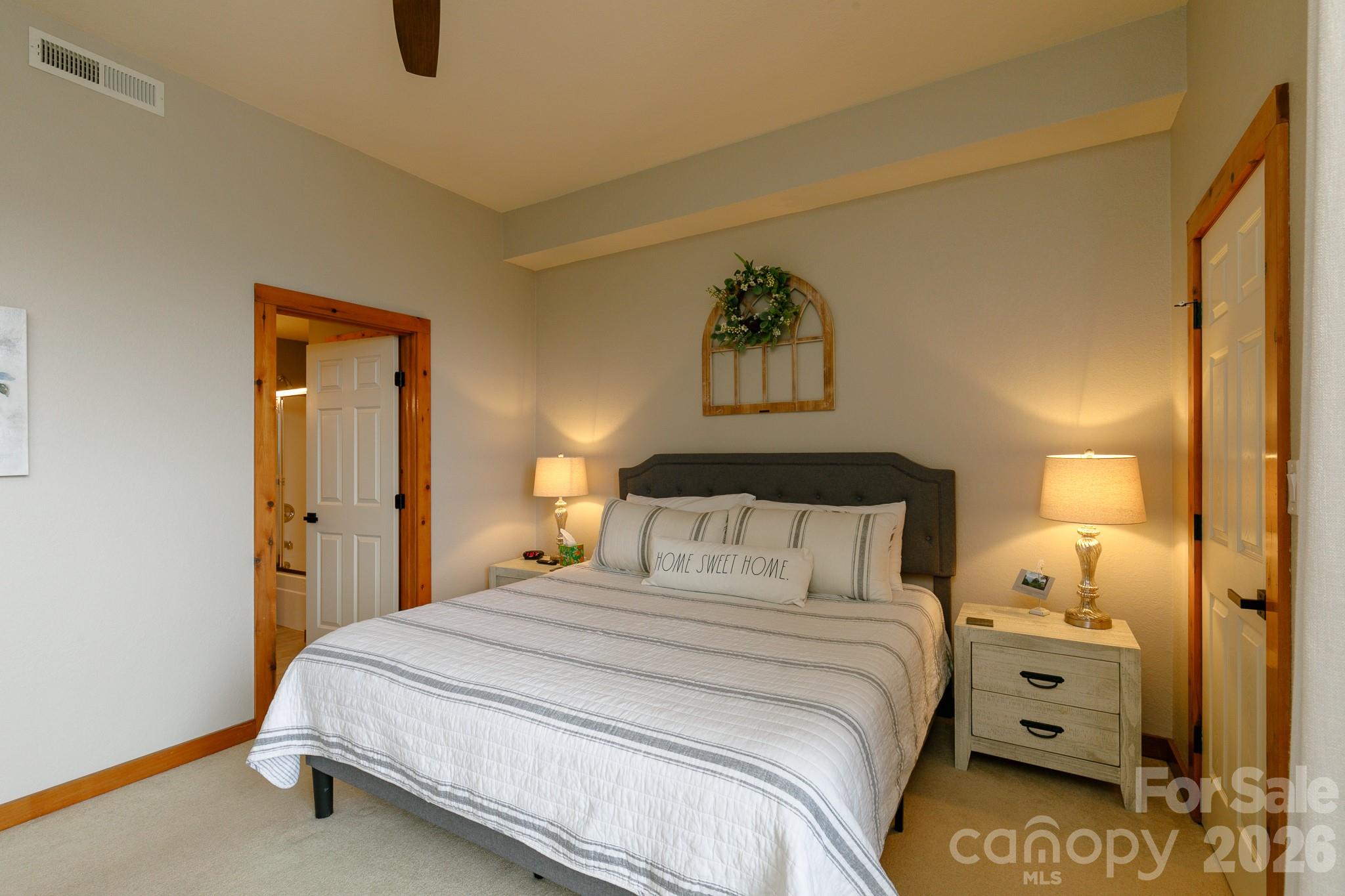 10 Stoney Falls Loop Burnsville NC 28714