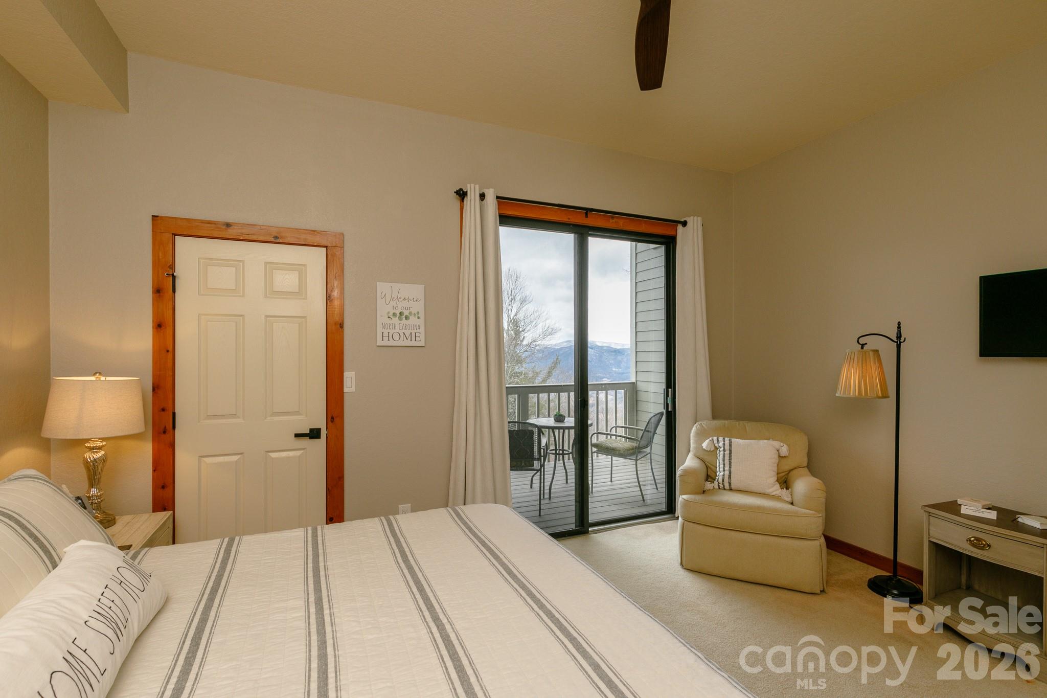 10 Stoney Falls Loop Burnsville NC 28714