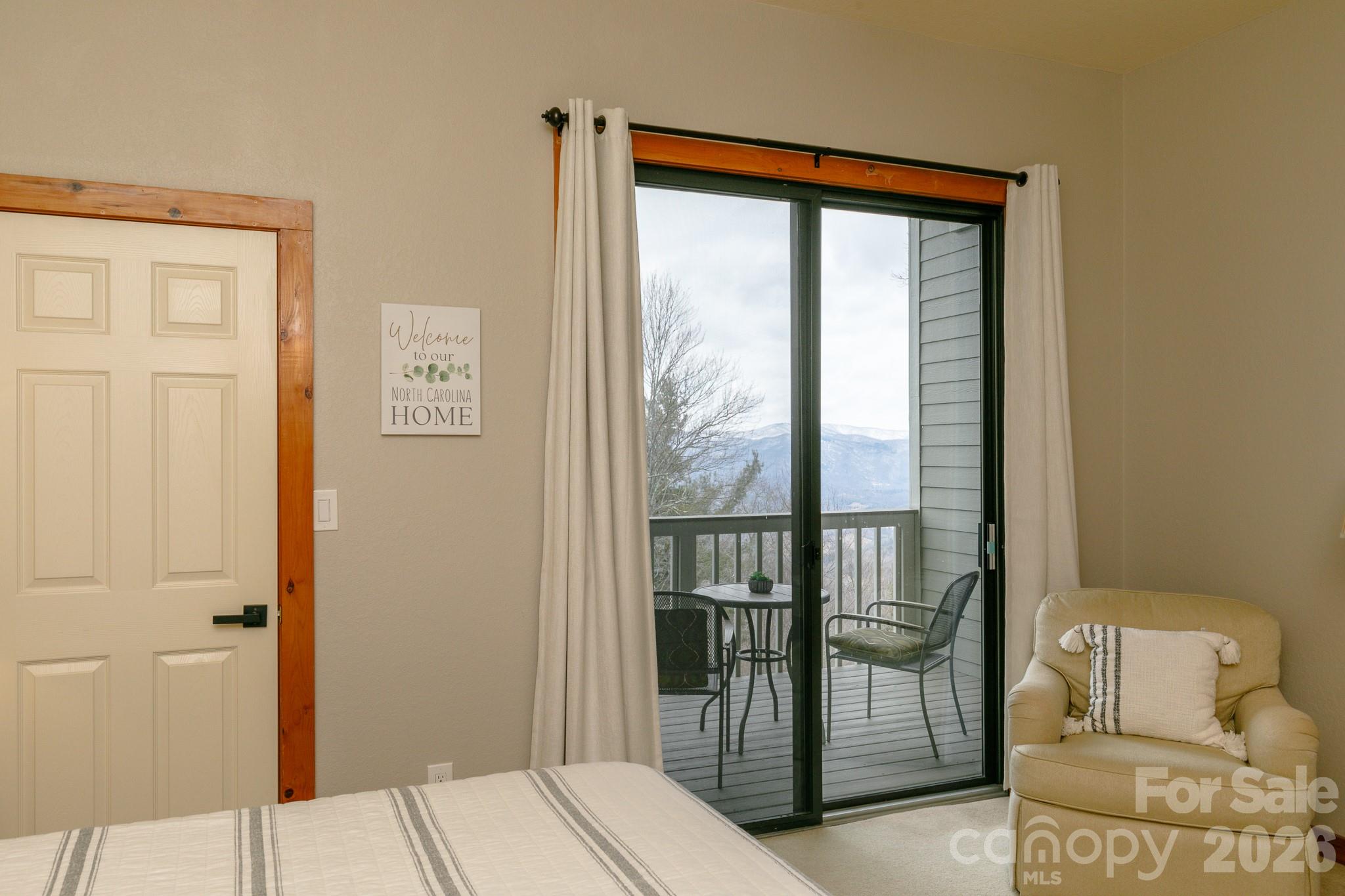 10 Stoney Falls Loop Burnsville NC 28714