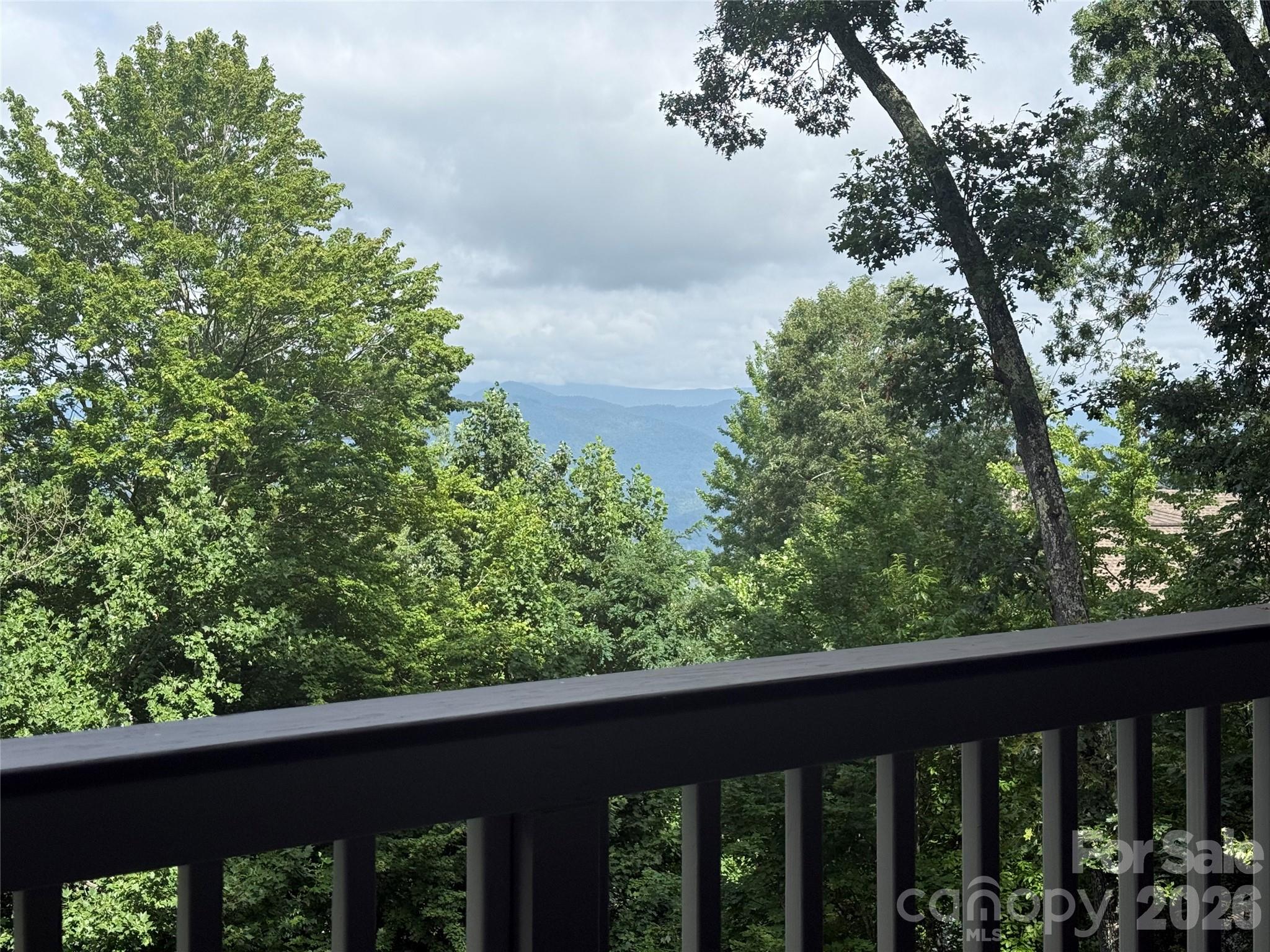 10 Stoney Falls Loop Burnsville NC 28714