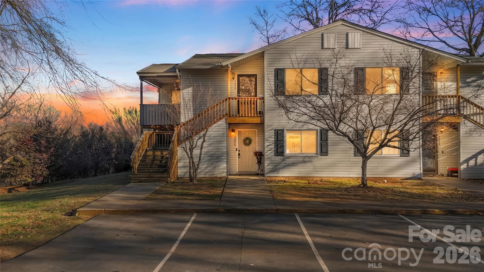 1646 Hunters Trail Rock Hill SC 29732