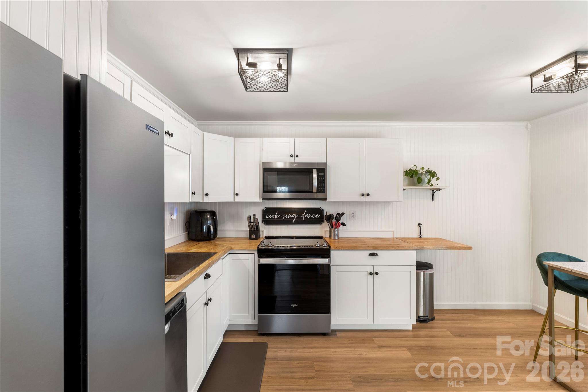 1646 Hunters Trail Rock Hill SC 29732