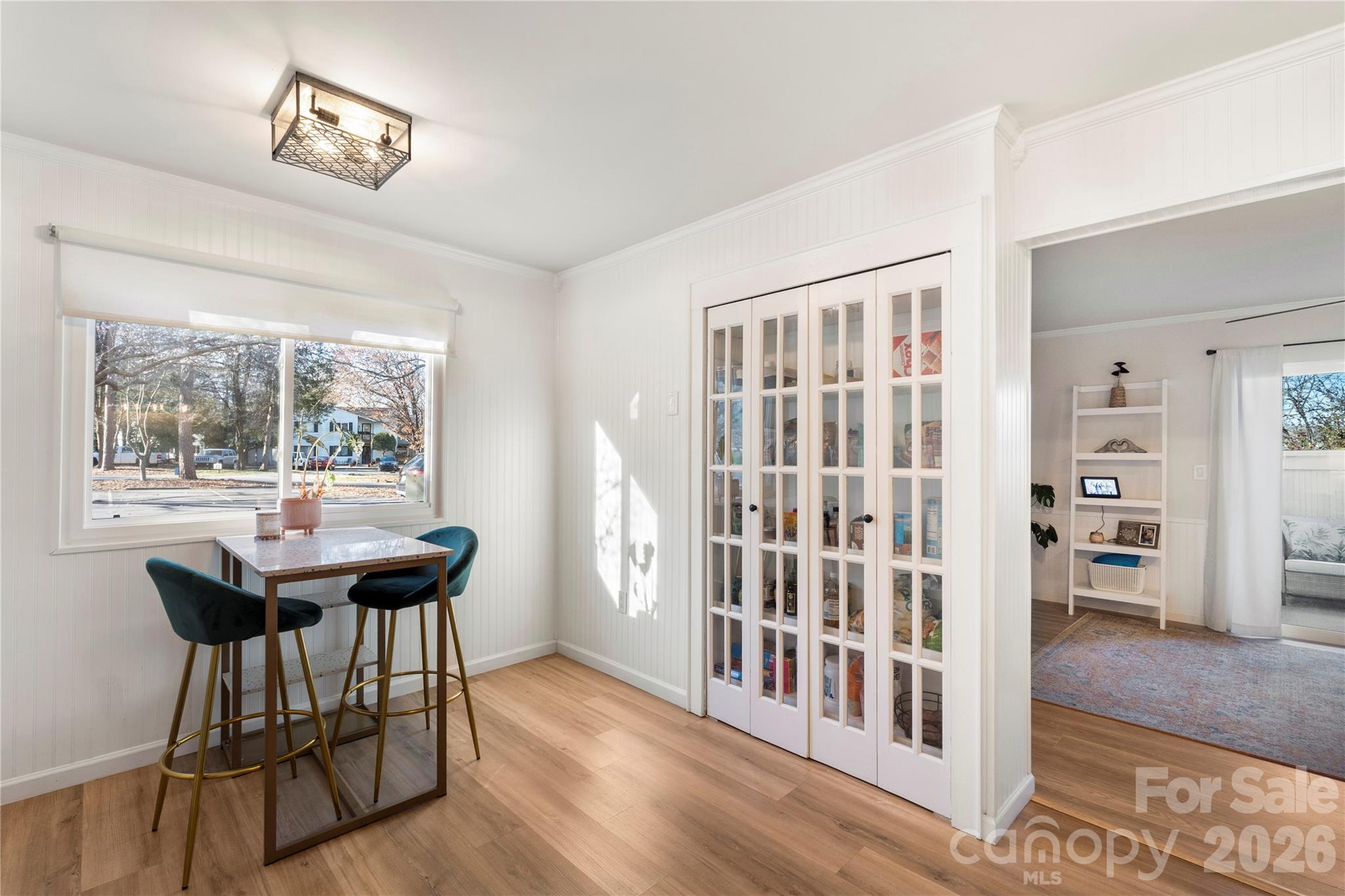 1646 Hunters Trail Rock Hill SC 29732