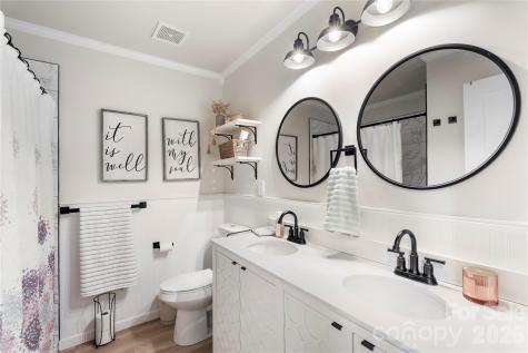 1646 Hunters Trail Rock Hill SC 29732