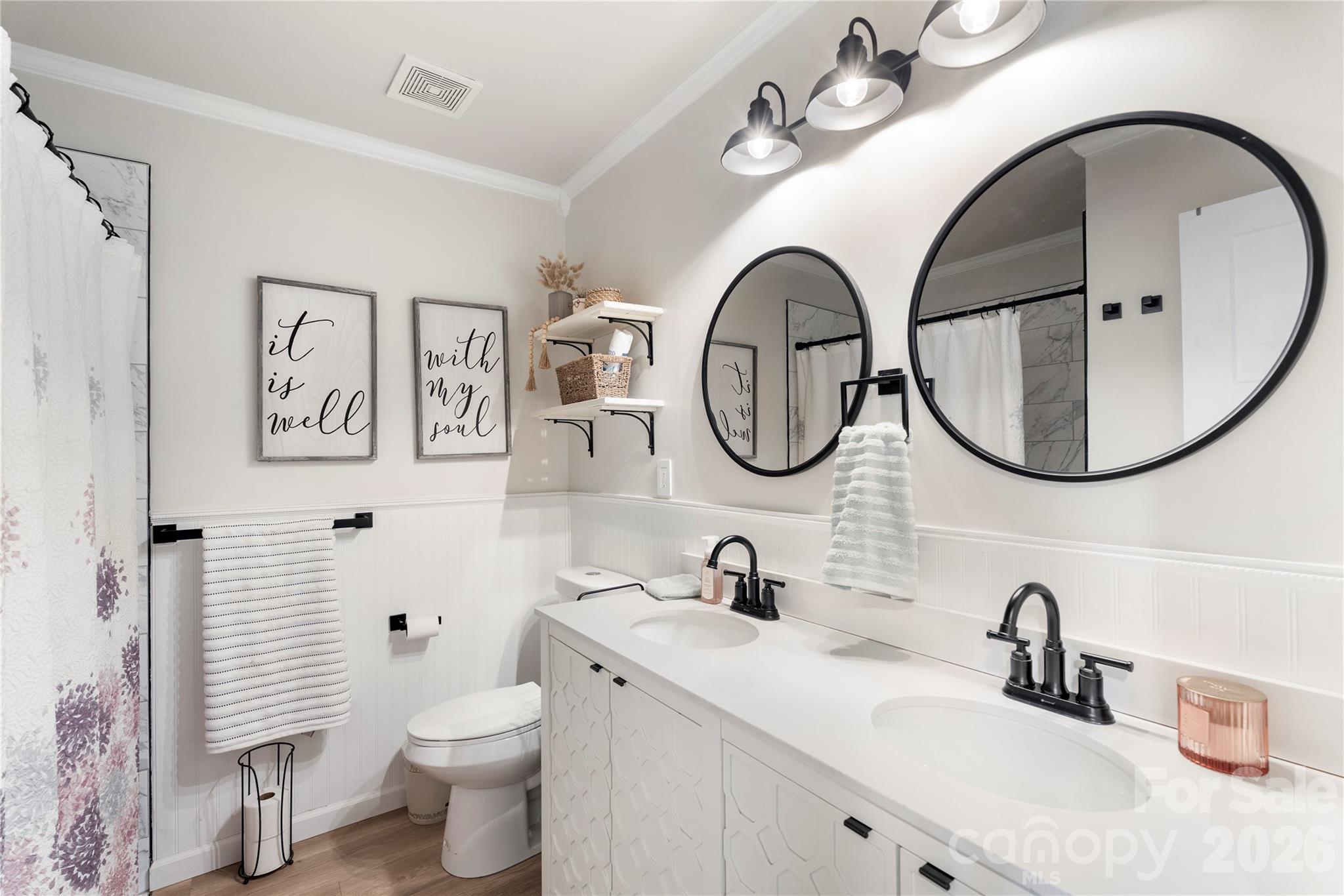 1646 Hunters Trail Rock Hill SC 29732