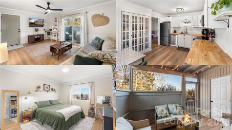 1646 Hunters Trail Rock Hill SC 29732
