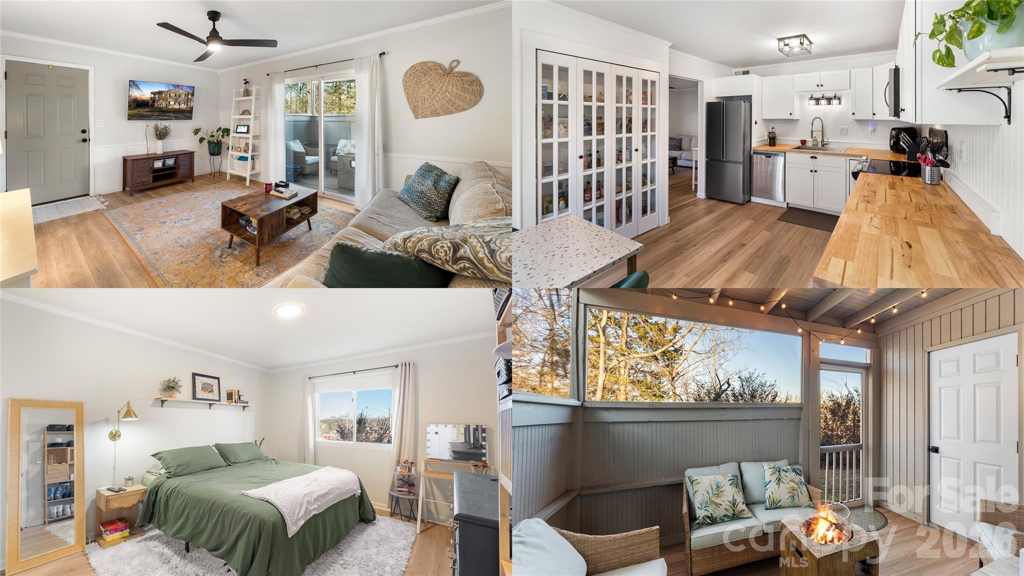 1646 Hunters Trail Rock Hill SC 29732