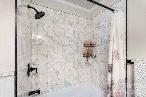1646 Hunters Trail Rock Hill SC 29732