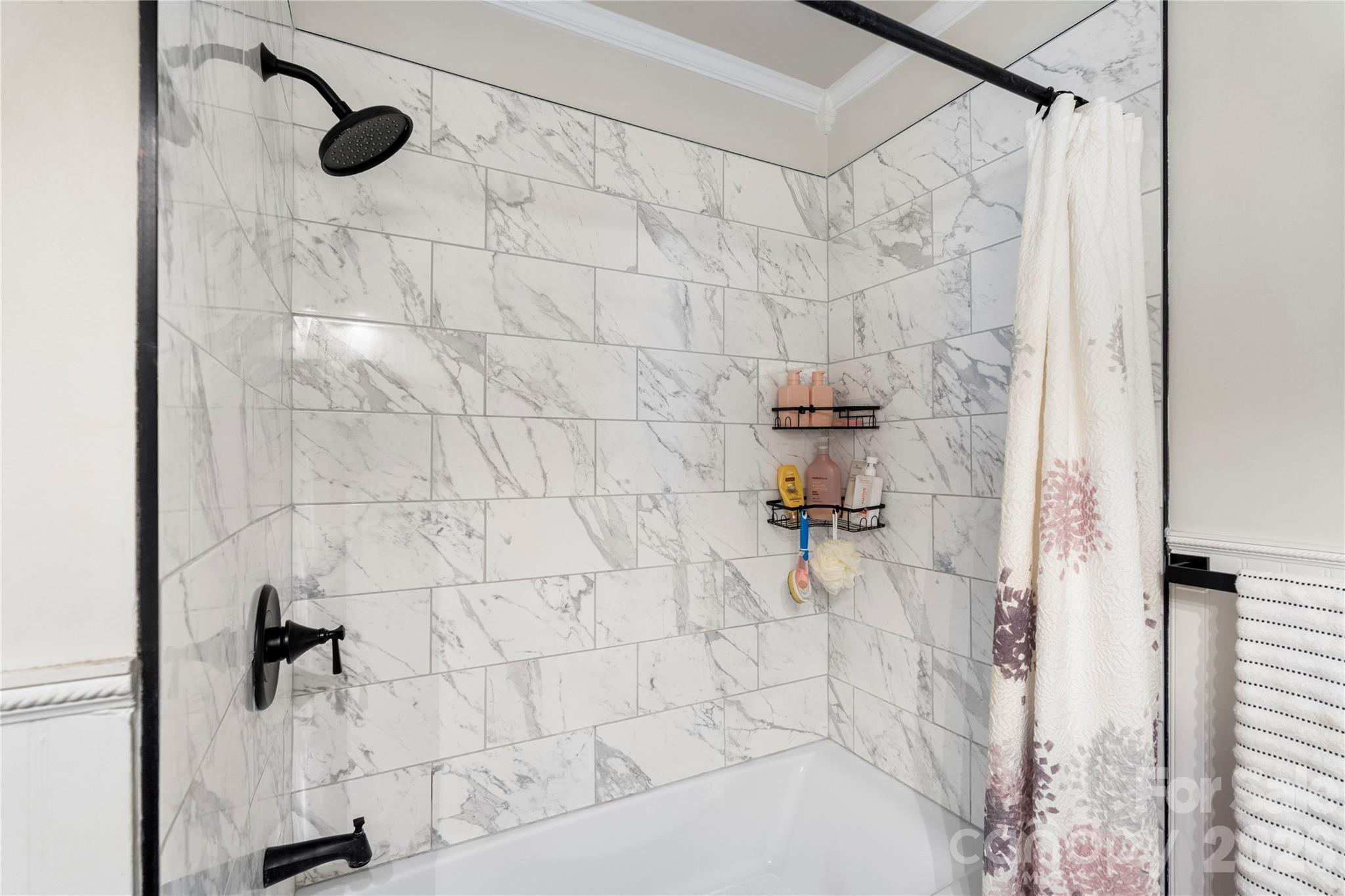 1646 Hunters Trail Rock Hill SC 29732