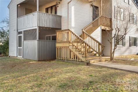 1646 Hunters Trail Rock Hill SC 29732