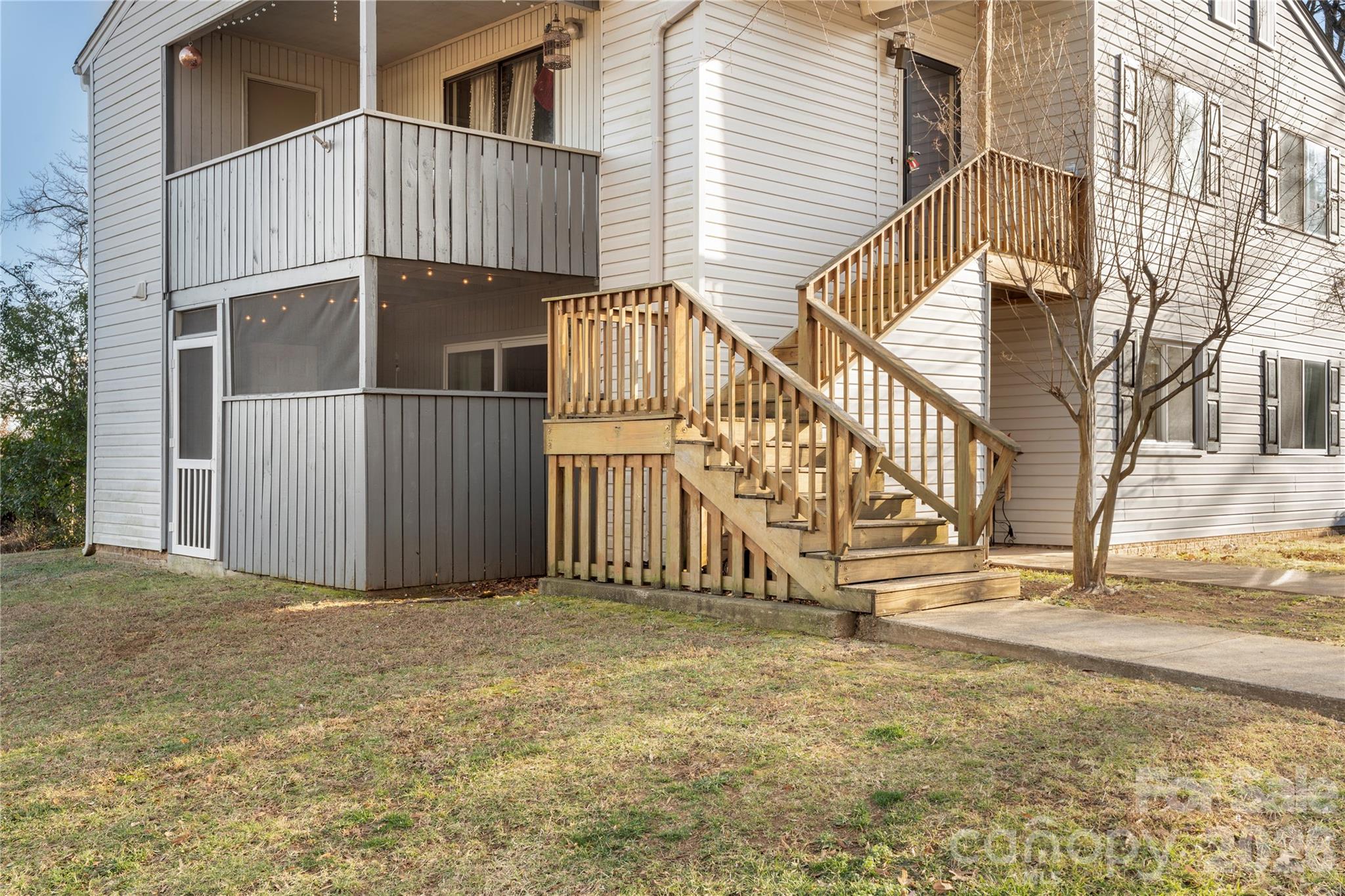 1646 Hunters Trail Rock Hill SC 29732