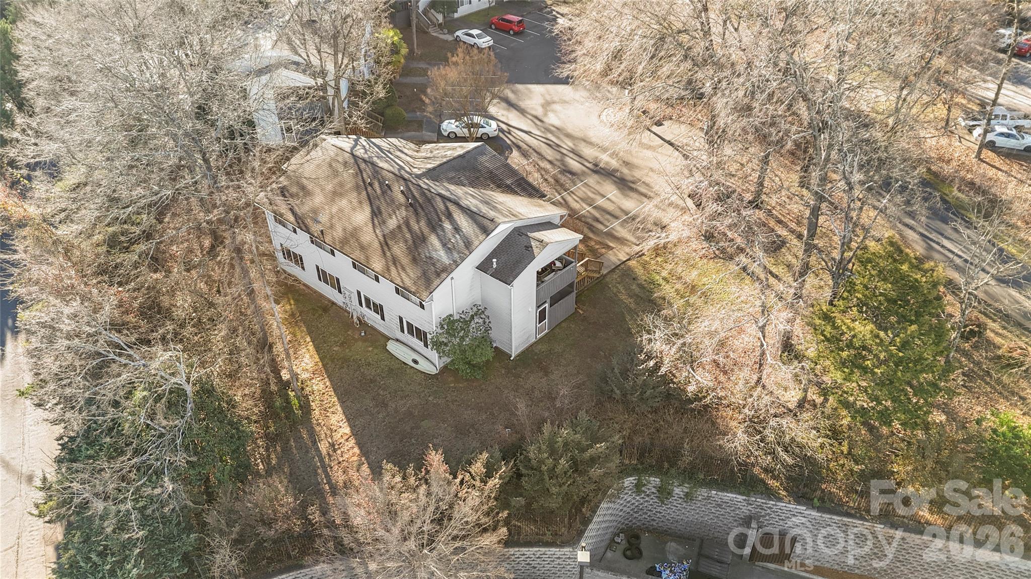 1646 Hunters Trail Rock Hill SC 29732