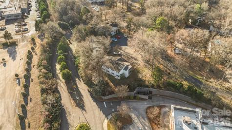 1646 Hunters Trail Rock Hill SC 29732