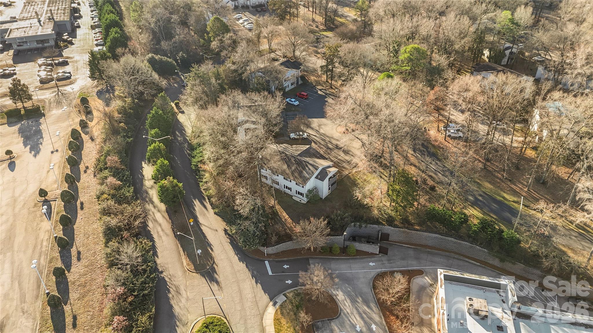 1646 Hunters Trail Rock Hill SC 29732