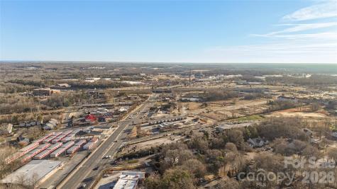 1646 Hunters Trail Rock Hill SC 29732