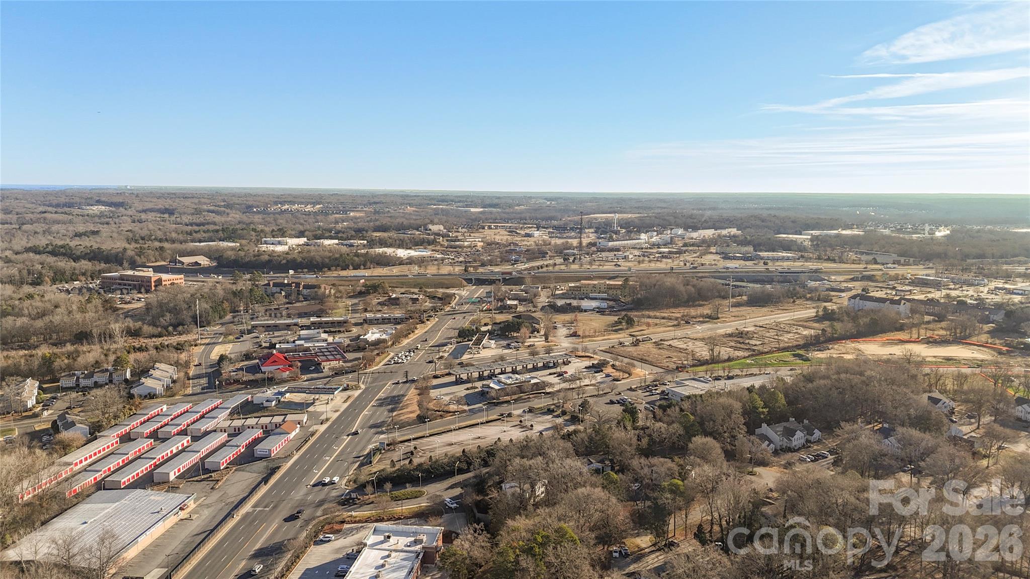 1646 Hunters Trail Rock Hill SC 29732