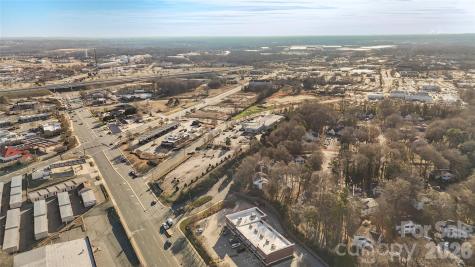1646 Hunters Trail Rock Hill SC 29732