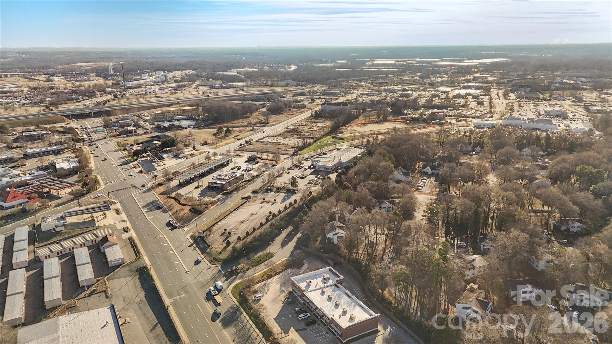 1646 Hunters Trail Rock Hill SC 29732