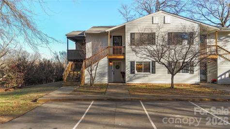 1646 Hunters Trail Rock Hill SC 29732