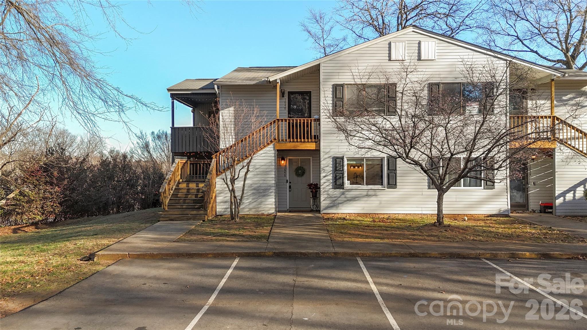 1646 Hunters Trail Rock Hill SC 29732