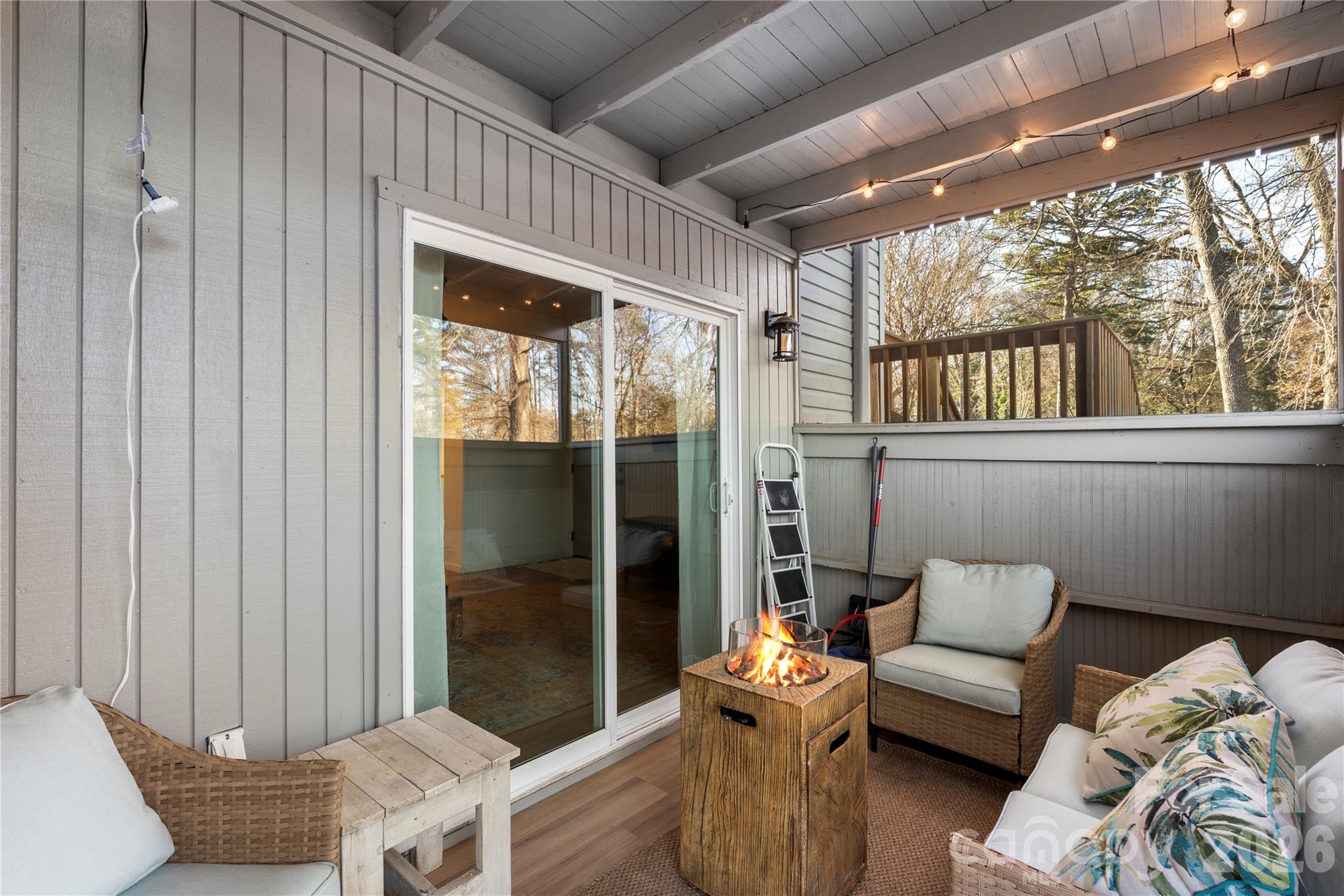1646 Hunters Trail Rock Hill SC 29732