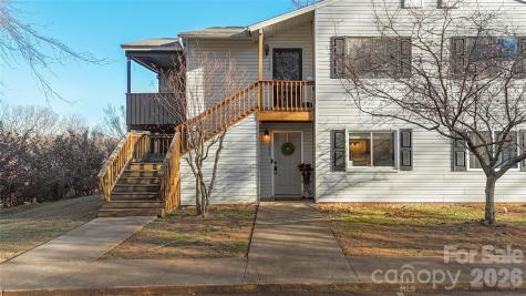 1646 Hunters Trail Rock Hill SC 29732