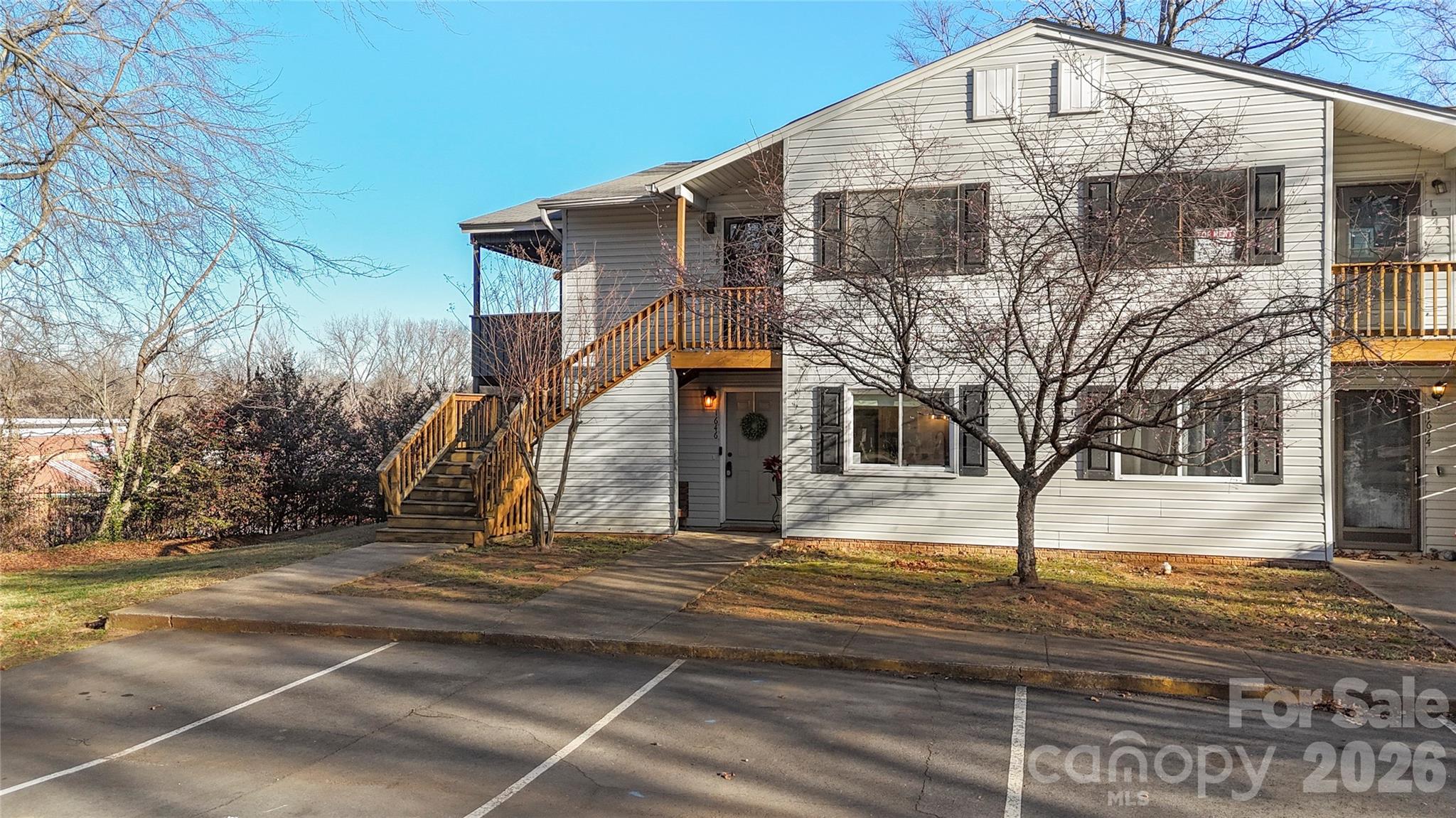 1646 Hunters Trail Rock Hill SC 29732