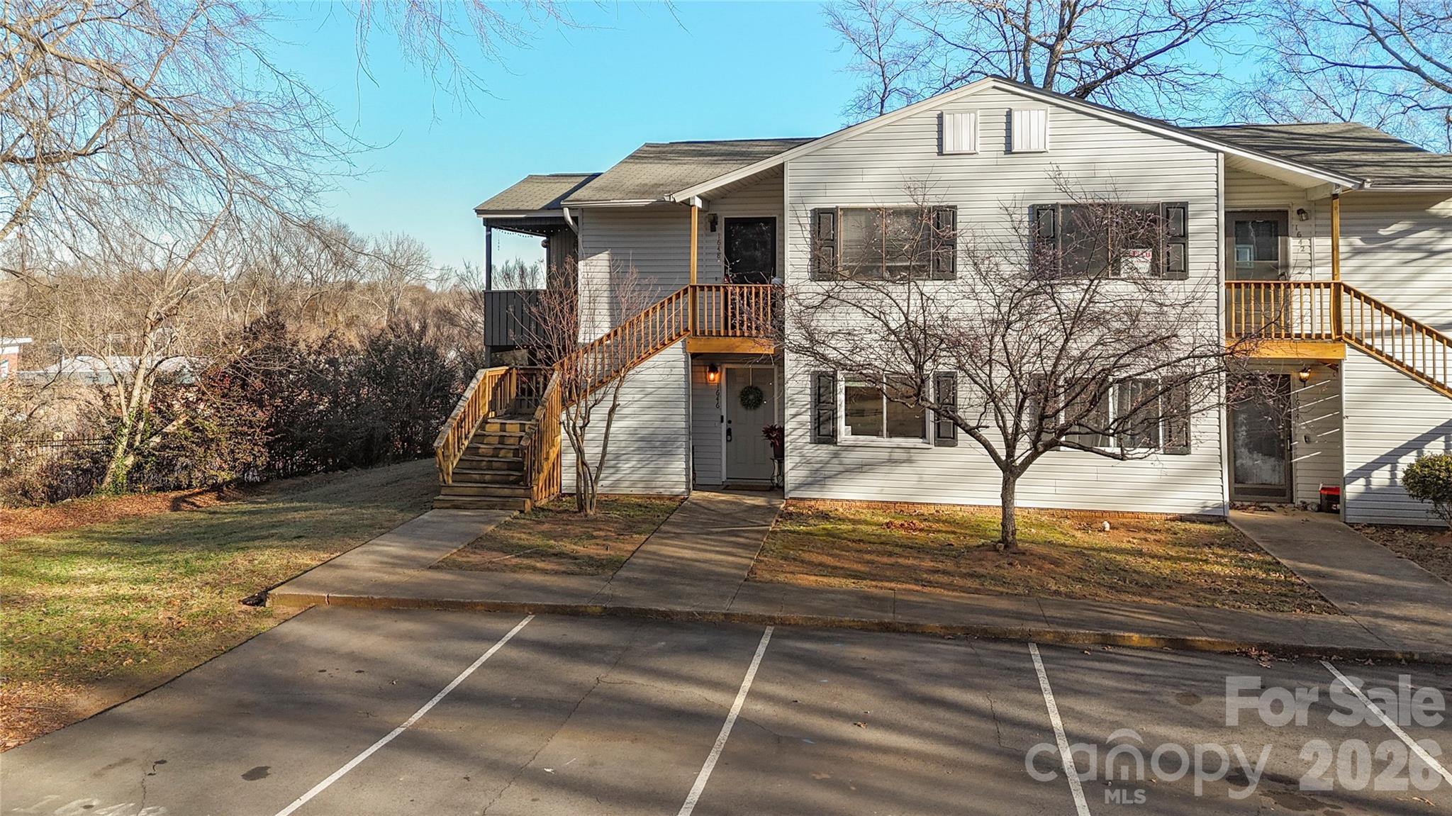 1646 Hunters Trail Rock Hill SC 29732