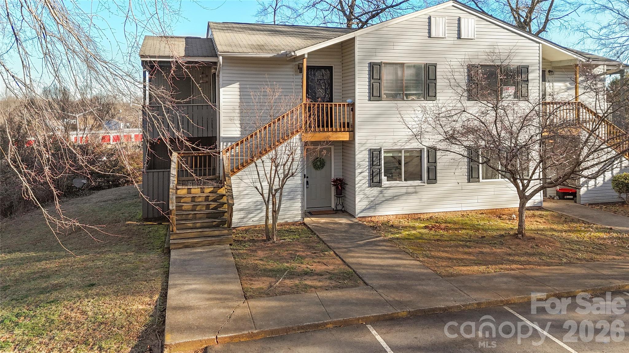 1646 Hunters Trail Rock Hill SC 29732