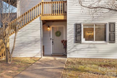 1646 Hunters Trail Rock Hill SC 29732