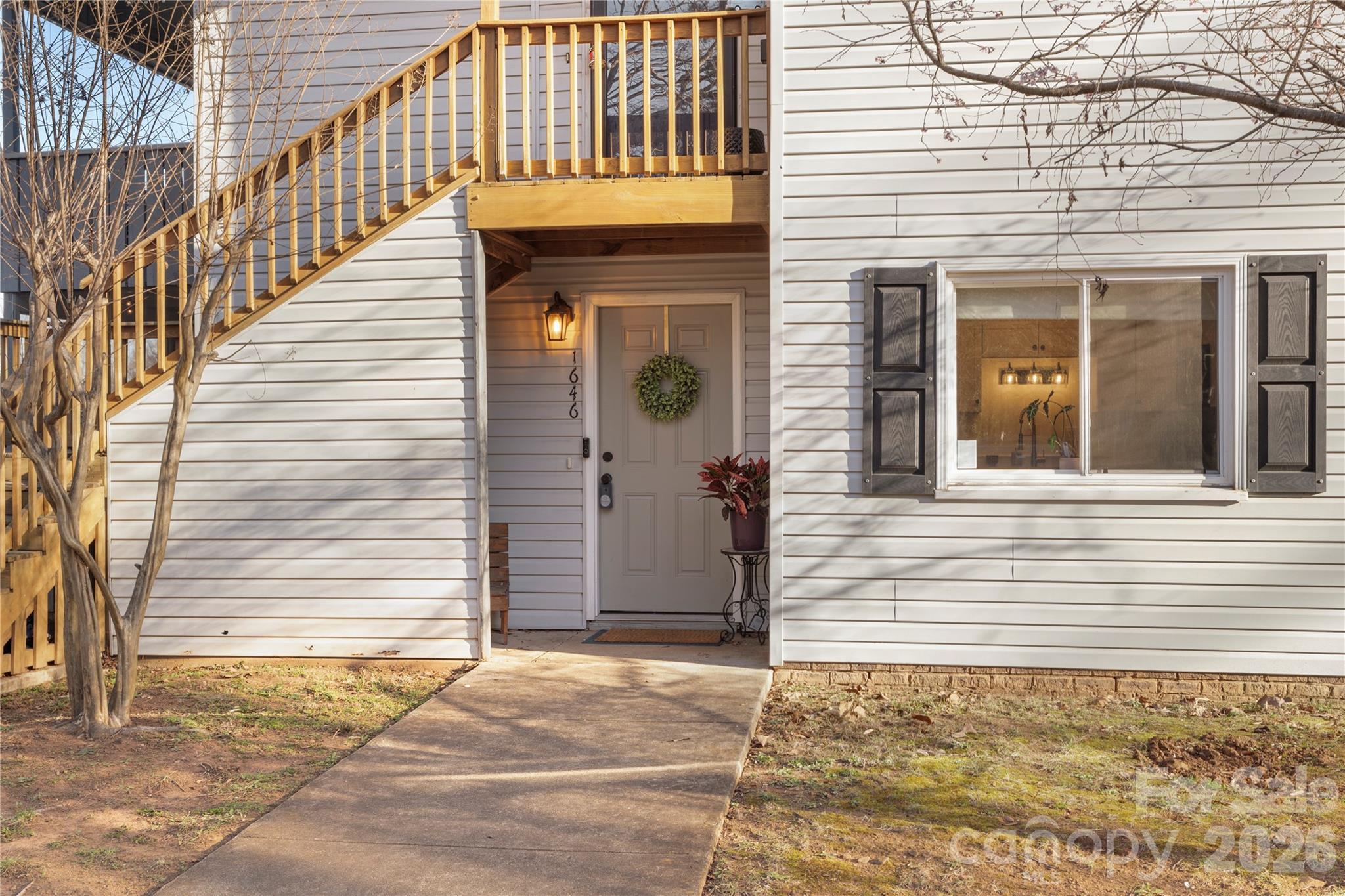 1646 Hunters Trail Rock Hill SC 29732