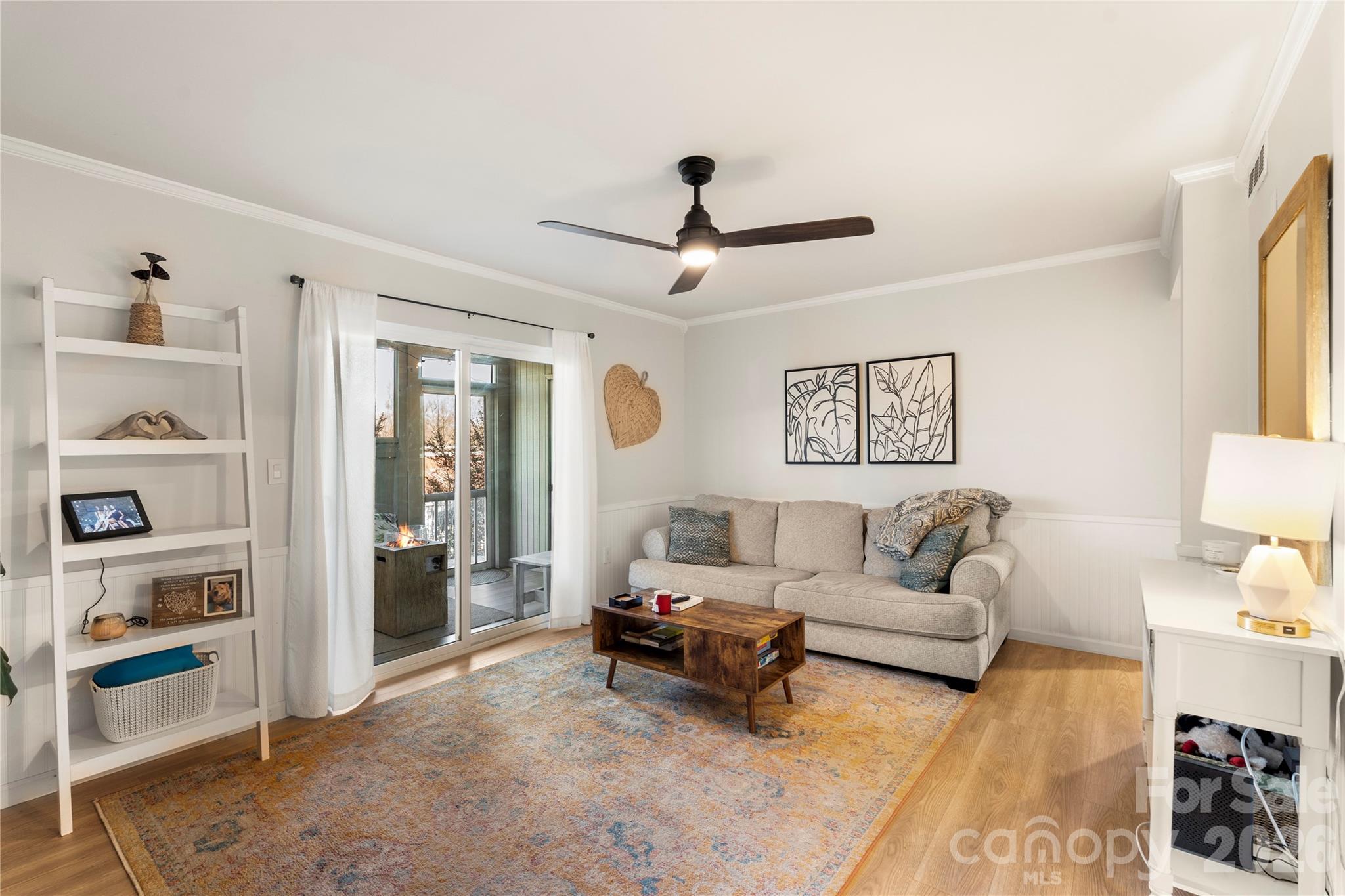 1646 Hunters Trail Rock Hill SC 29732