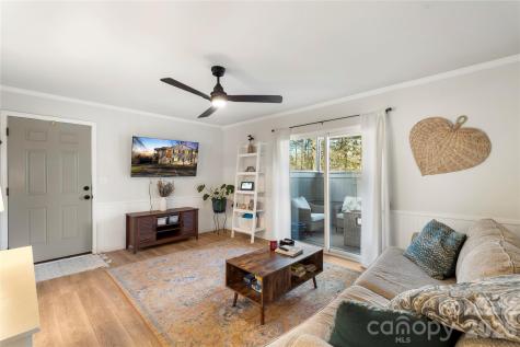 1646 Hunters Trail Rock Hill SC 29732