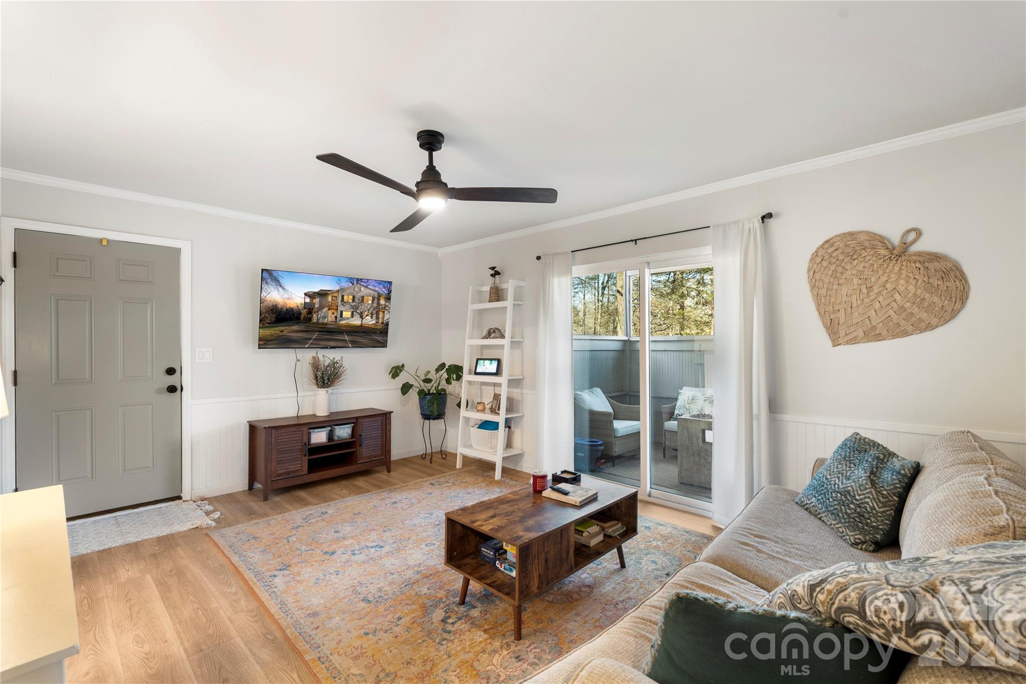 1646 Hunters Trail Rock Hill SC 29732