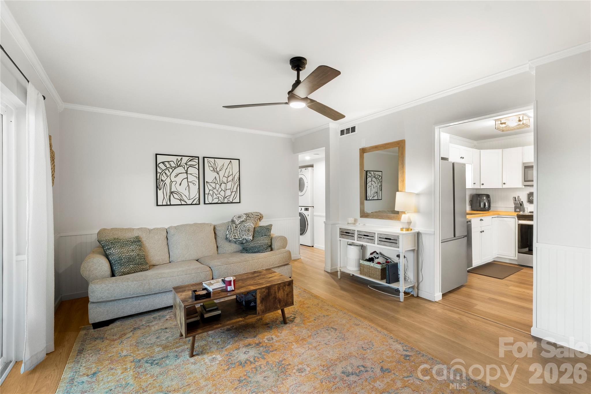 1646 Hunters Trail Rock Hill SC 29732