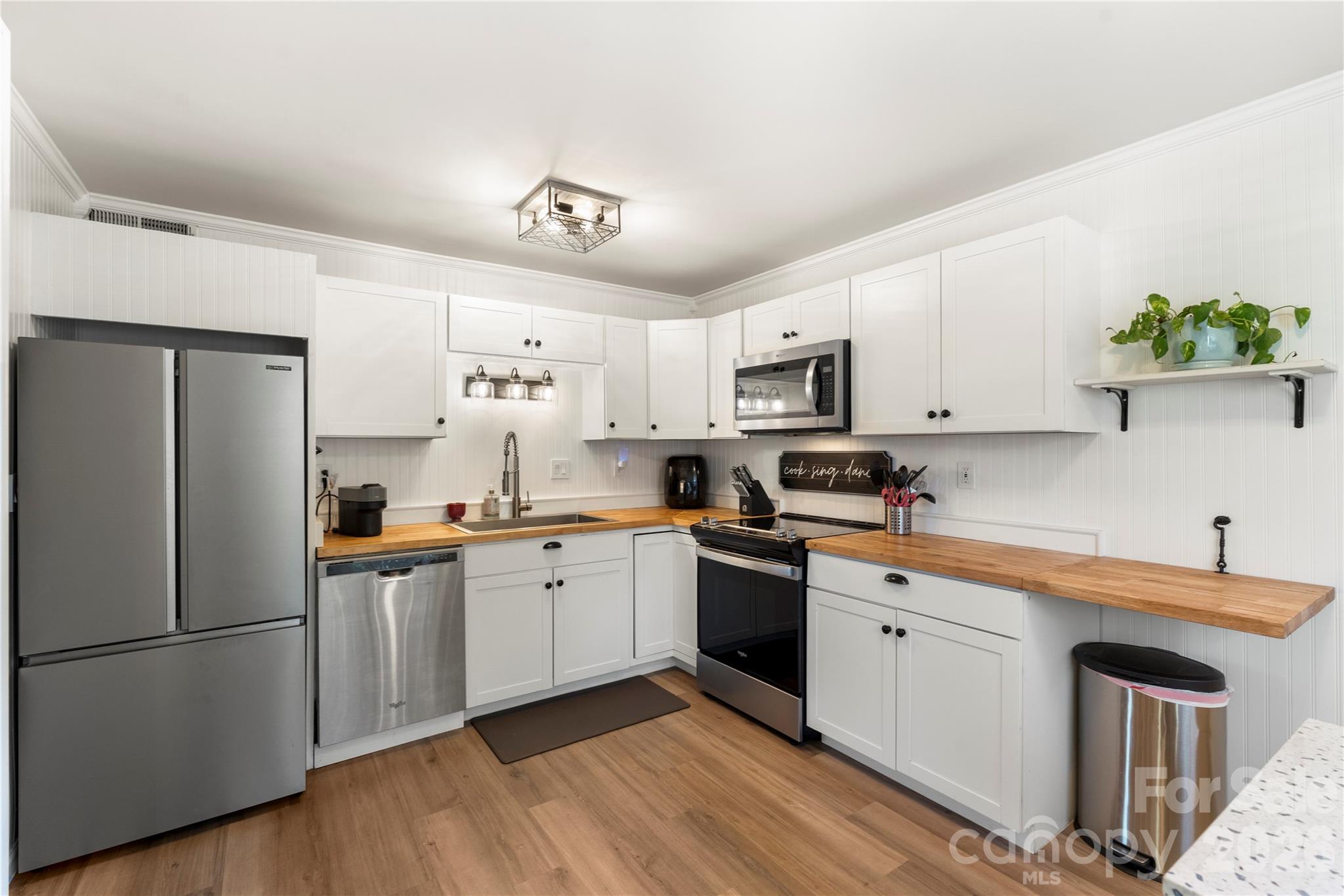 1646 Hunters Trail Rock Hill SC 29732